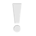:grey_exclamation: :grey_exclamation: