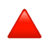 :small_red_triangle: :small_red_triangle: