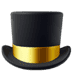 tophat