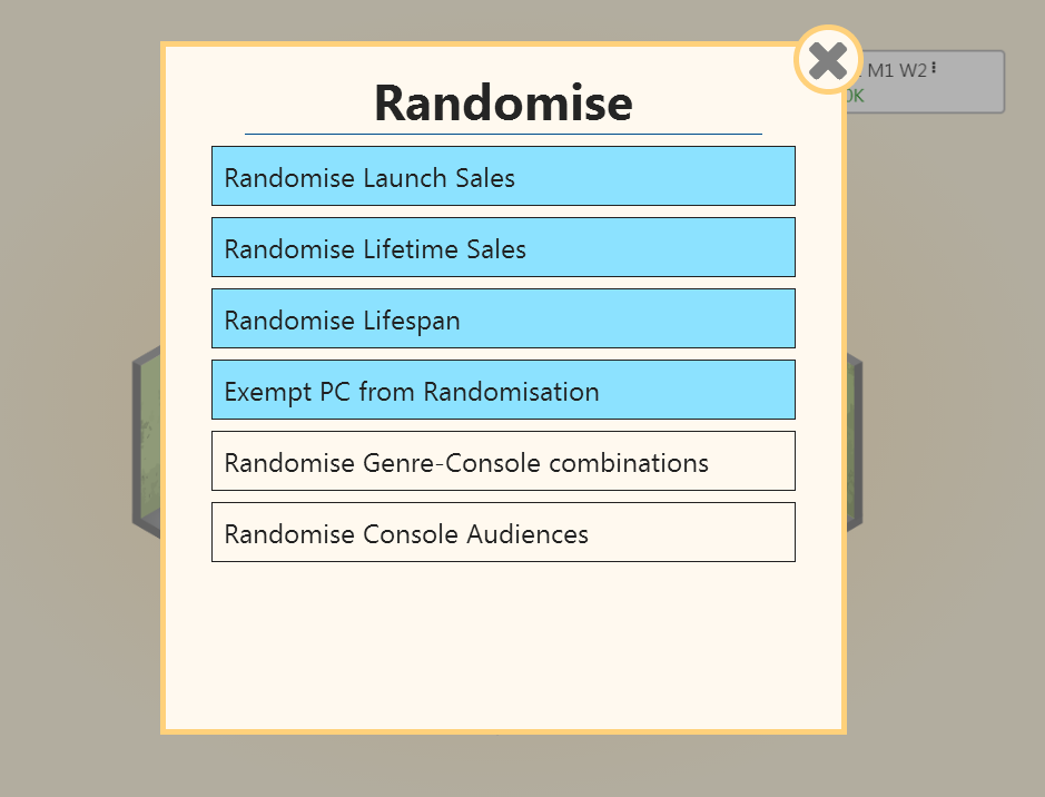 game dev tycoon stats