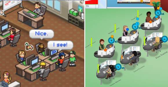 game dev tycoon best mmo combinations