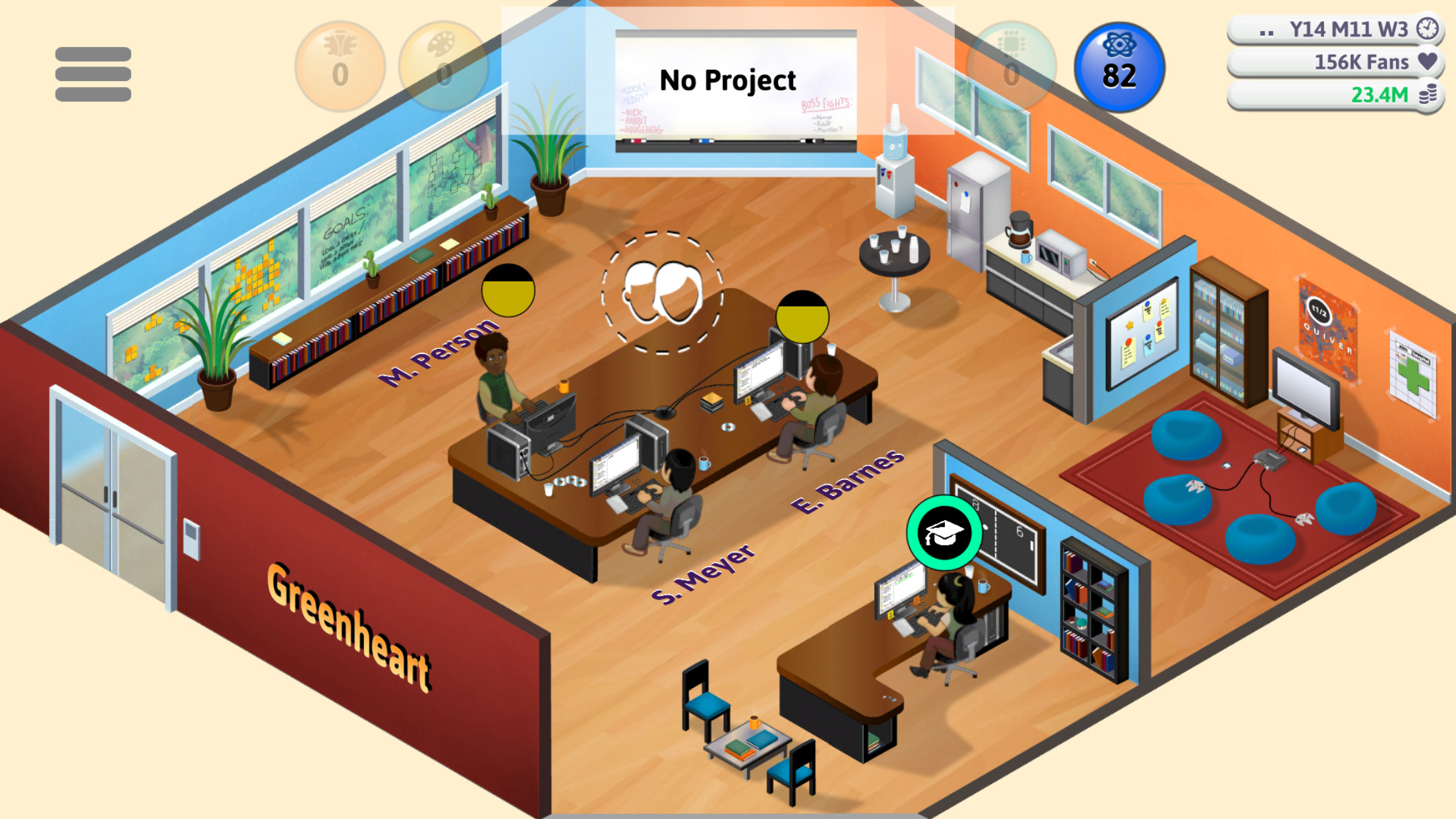 Game dev tycoon. 4 Офис в game Dev Tycoon. Game Dev Tycoon 2.0. Dev Tycoon 2 комбинации на андроид. Этап разработки Dev Tycoon.