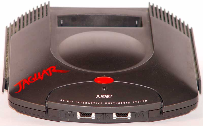 Atari jaguar. Приставка Атари Ягуар. Атари Ягуар геймпад. Atari SC-1224. Atari Jaguar CD.