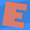games_by_samuel games_by_samuel