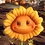 SunflowerOverlord