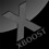 xboost